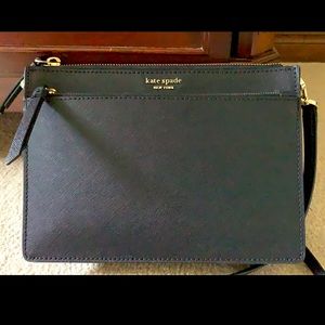 🔥Kate Spade Crossbody bag🔥